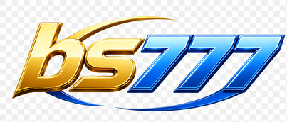bs777
